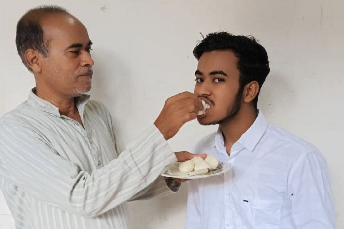 Uploaded Image