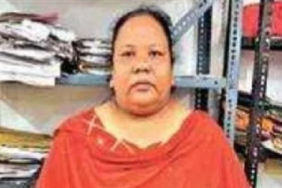 Jamshedpur News: गोरा हत्याकांड में फरार आरोपियों के घर इश्तेहार चस्पा, ईंट-भट्ठा संचालक ने किया सरेंडर