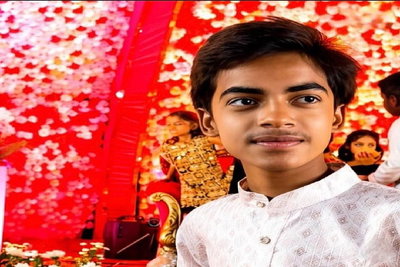 Laterhar News:20 जून से लापता अंश का कोई सुराग नहीं