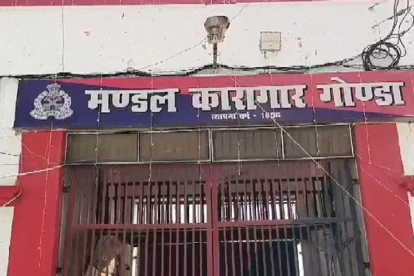 Jamshedpur News :  कुख्यात अपराधी को स्थानांतरित कर भेजा गया गोड्डा जेल, गैंग संचालन की आशंका