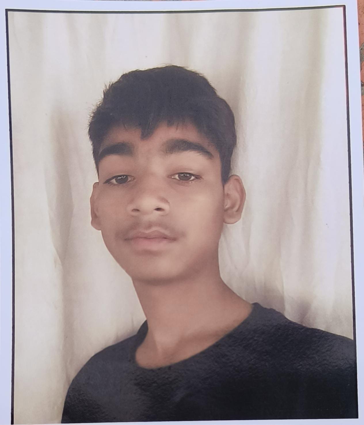 Uploaded Image