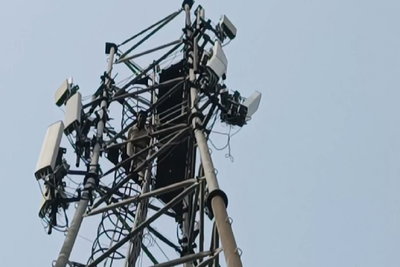 Bokaro News: प्यार को पाने के लिए युवक टॉवर पर चढ़ा