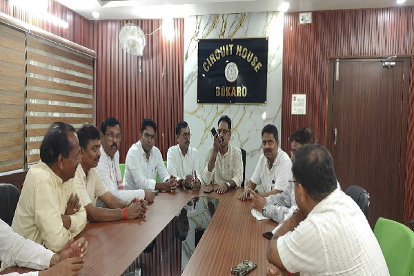 Uploaded Image