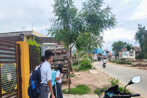 Uploaded Image