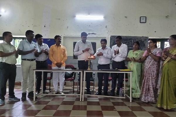 Uploaded Image