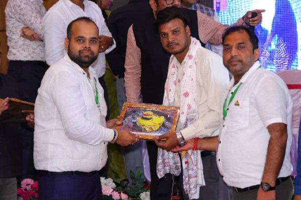 Uploaded Image
