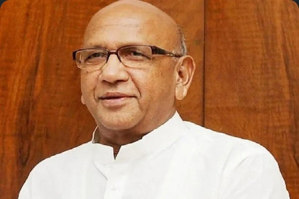 Jamshedpur News: जमशेदपुर में 16 करोड़ की 60 विकास योजनाएं अटकी,  सरयू राय ने की सीएस से कार्रवाई की मांग