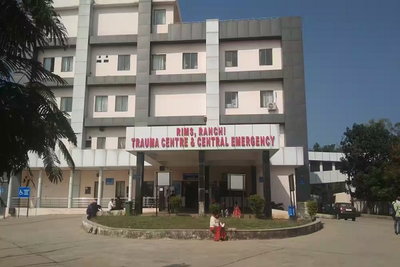 पलामू में रहस्मयी बीमारी मामला: दूषित सरसों तेल से एपिडेमिक ड्रॉप्सी की आशंका, जांच जारी