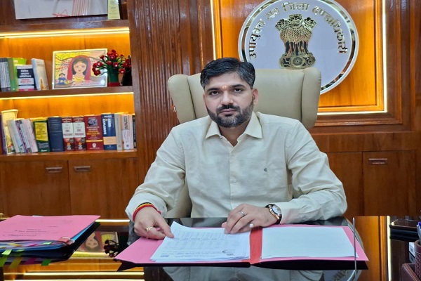 Jamtara News: रक्षा बंधन से पहले 1.5 लाख लाभुकों को मिली मंईयां सम्मान योजना की राशि