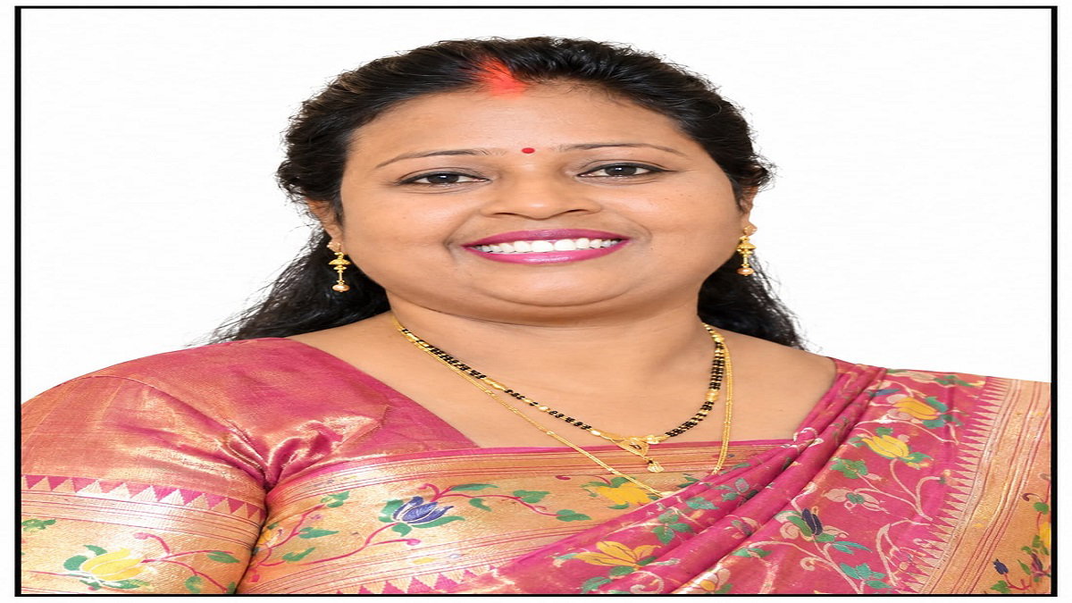 Rama Khalkho