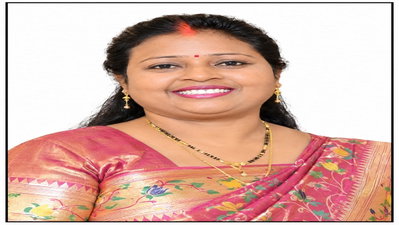 Ranchi News: जयपाल सिंह मुंडा स्टेडियम में पुलिस की तैनाती पर मेयर को आपत्ती, डीसी को लिखा पत्र