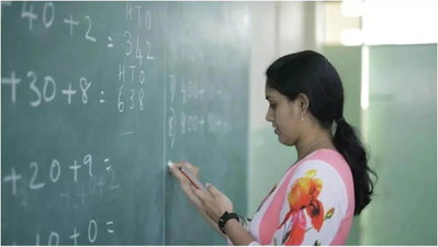 Bihar News: छठ के बाद खुलेगी शिक्षकों की ट्रांसफर-पोस्टिंग के लिए आवेदन पोर्टल