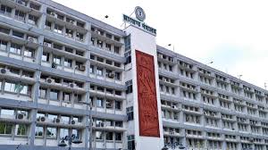 सीजीएल अफसरों को वेतन मिलने का रास्ता साफ, काम लेने का आदेश निकला