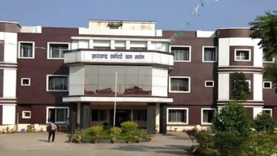 पारा मेडिकल कर्मियों की भर्ती के लिए प्रमाण पत्रों की जांच  14 अक्टूबर से