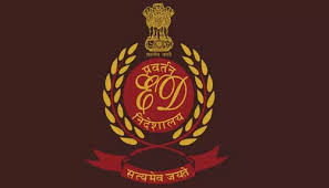 ईडी ने जेपीएससी घोटाले में आरोपित पुलिस-प्रशासनिक अफसरों की संपत्ति का ब्योरा मांगा