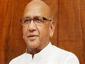 गोपनीय दस्तावेज लीक केस : स्वास्थ्य विभाग के कर्मी को आरोपी बनाने पर सरयू राय को जवाब देने के लिए मिला अंतिम मौका