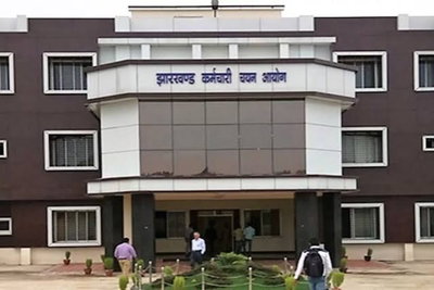 कक्षपाल नियुक्ति :  1733 पदों के लिए मिले आवेदनों में से 59,457 आवेदन रद्द