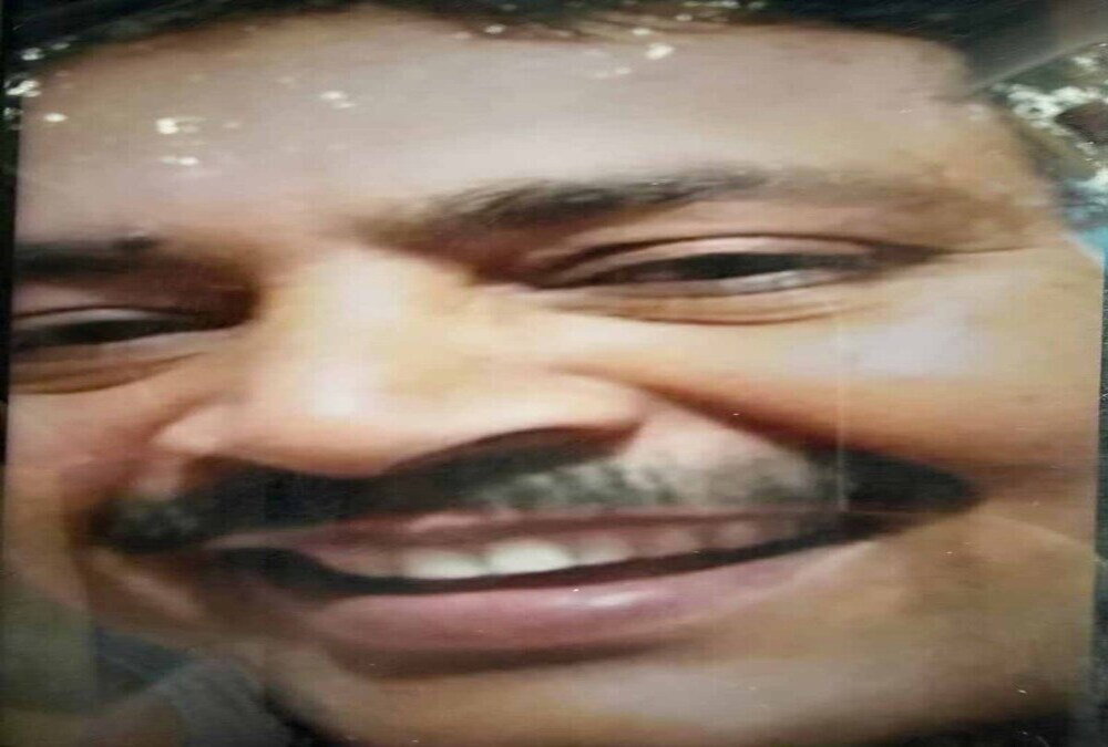 झारखंड में वित्त विभाग के आदेश का खिलाफ एक इंजीनियर को पांच सीनियर पद