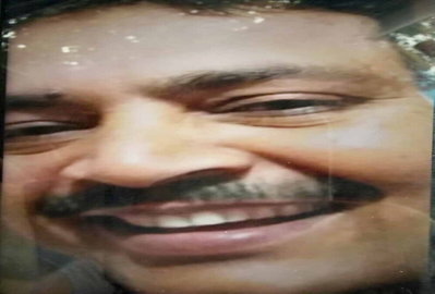 झारखंड में वित्त विभाग के आदेश का खिलाफ एक इंजीनियर को पांच सीनियर पद