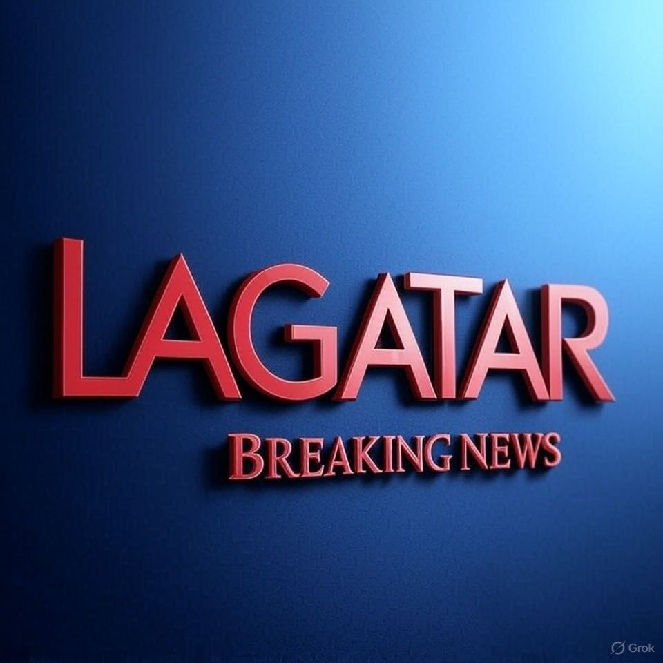 बोकारो: रेलवे स्टेशन के पास युवक की गोली मारकर हत्या