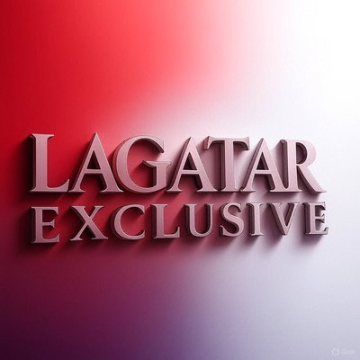 Exclusive: रेकार्ड रूम से CIP कांके को दी गयी जमीन की 7 गजट नोटिफिकेशन में से 4 गायब- रिपोर्ट