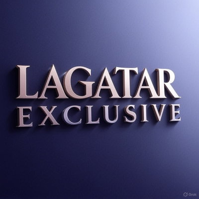 जमशेदपुरः अपराधी के प्रति नरम रूख रखने के आरोप में जुगसलाई थाना प्रभारी निलंबित