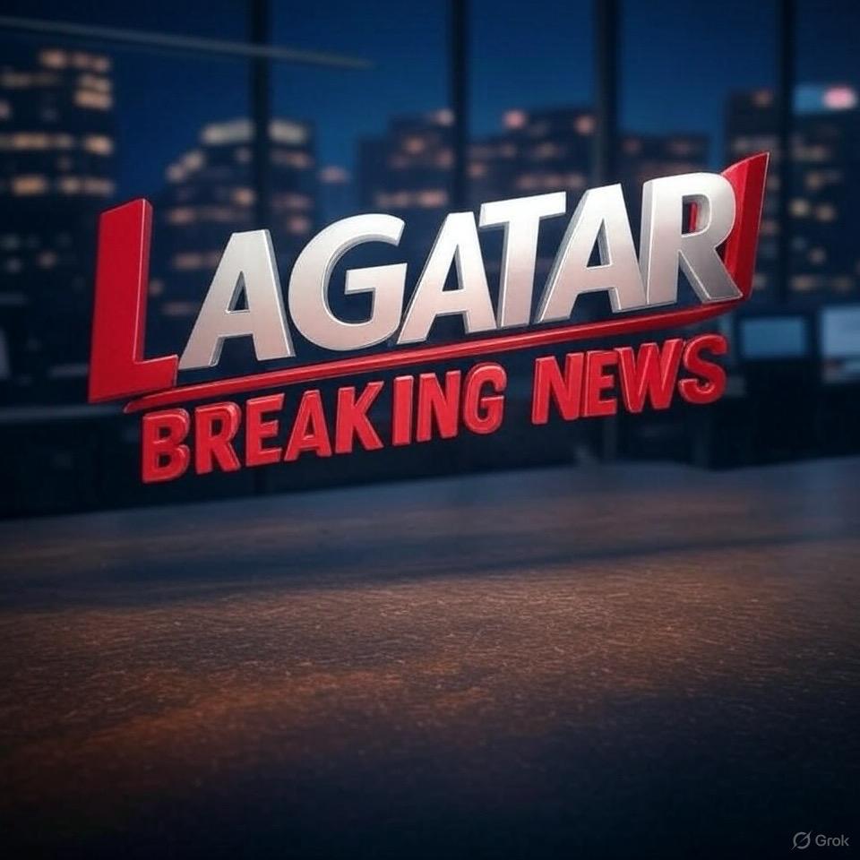 सीबीआई ने बिजली बोर्ड में हुए 100 की फर्जी निकासी की जांच पर अपनी सहमति दी