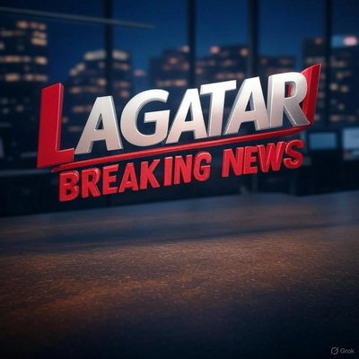 दारोगा के वेतन मद में 3.15 करोड़ निकासी मामले में बोकारो पुलिस का एकाउंटेंट गिरफ्तार