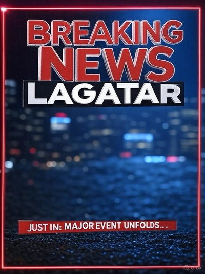 रातू में हाथी का कहर: दो दिनों में दो मौतें, कई घायल, गांवों में दहशत