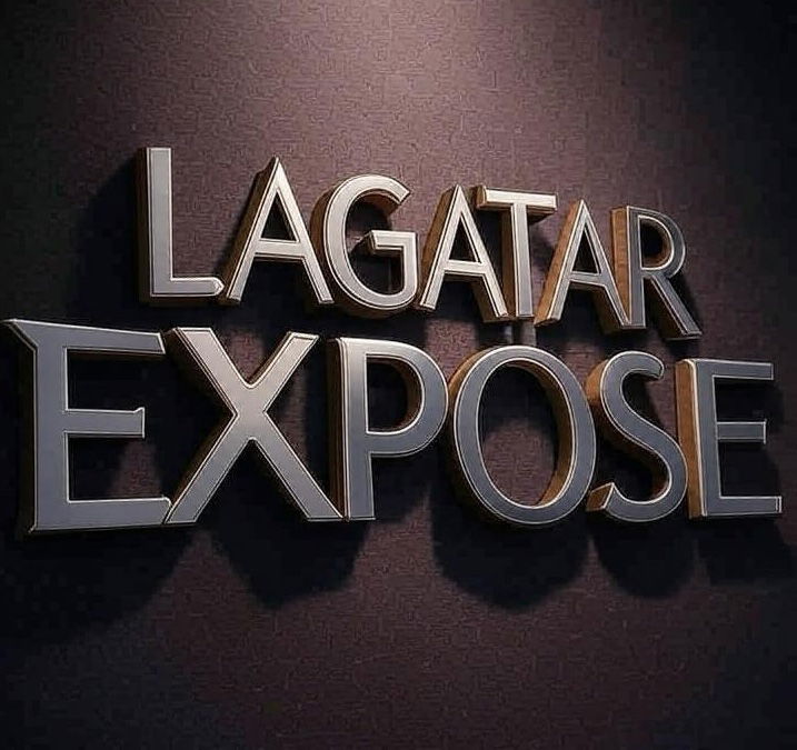 लाला ने अपनी शेल कंपनियों में भाई-भतीजा और कर्मचारियों को निदेशक बनाया