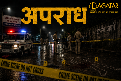 दुमका कोर्ट को बम से उड़ाने की धमकी, स्पीड पोस्ट से भेजे पत्र के बाद सुरक्षा एजेंसियां अलर्ट