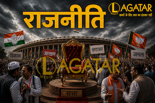 धर्मेंद्र प्रधान का शिक्षा मंत्री के पद पर बने रहना लोकतंत्र पर धब्बा  : जयराम रमेश